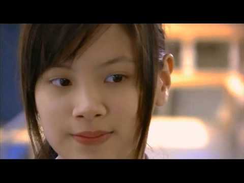 Dpas4 - ( Lupakan Aku ) idrus