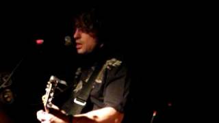 Watch Jimmy Wayne Ill Never Leave You video