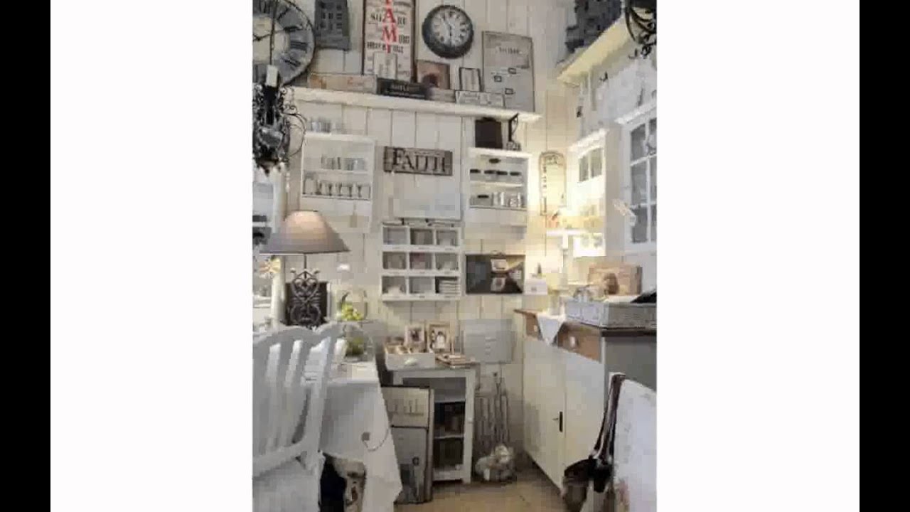 Schlafzimmer deko landhaus – midir