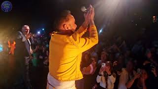 Takfarinas - Live 2025 - Wiza Wiza