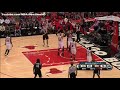 Nets