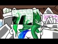 Japanoschlampen - THE MOVIE (Das supermega mysteriöse kackgruselige Horror Abenteuer)