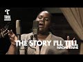 The Story I'll Tell (feat. Naomi Raine) | Maverick City Music | TRIBL