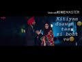 phulkari ranjit bawa (whatsapp status ) ♥️