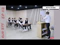 [ENG SUB] Run BTS! 2020 ep 112 back to school Full Episode