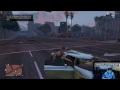 GTA 5 Online "GTA V Online Punk'd Streamer Edition" Gameplay LIVESTREAM [HD]