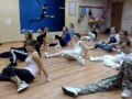 israeli hiphop 2009
