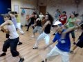 israeli hiphop 2009