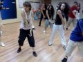 israeli hiphop 2009