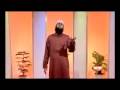 Jalwa E Janaan Naat Khawan By Junaid Jamshed images Jalwa E Janaan Naat Khawan By Junaid Jamshed