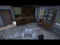 Dayz Standalone Military Base images Dayz Standalone Military Base