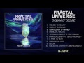 Fractal Universe Engram Of Decline Full Album Stream Fractal Universe Engram Of Decline Full Album Stream