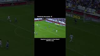 zjbY8_gnQ68 Video Image