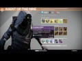 Destiny - Xur Continues To Suck!