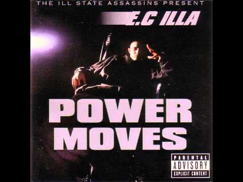 Ill State Of Affairs (Ain't No One Down) Video