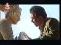 Download KUMAR KANCHA (original)
