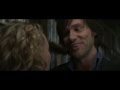 The number 23 - trailer ita HD