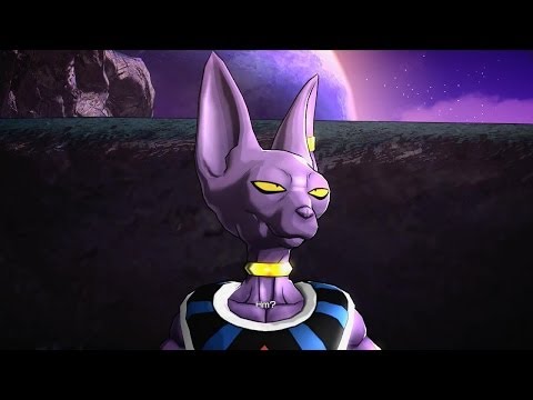 dragon ball z battle of gods english dub buy