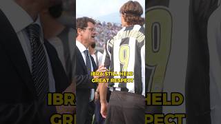 zjewuQPB-78 Video Image