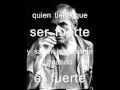 milan kundera