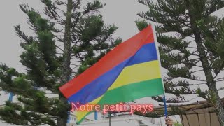 Notre Pe Pays4K
