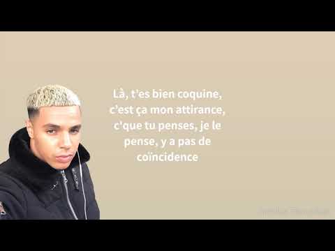 Love De Toi Video