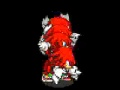 entrase de los personajes de super smash flash 2
