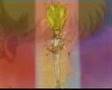 Sailor Moon Somewhere I belong Linkin Park