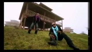 Watch Bracket Remember feat 2face video