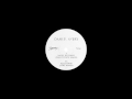 Daniel Avery - Reception (Perc Remix)