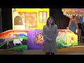 Capra cu trei iezi - youtube