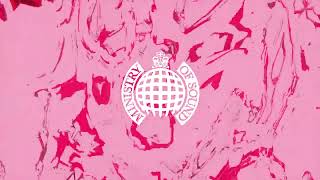 Benny Mussa - Save My Life | Ministry Of Sound