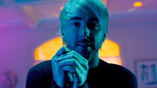 Watch All Time Low Once In A Lifetime video