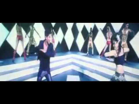 Badrinath video songs 03 In The Night HD