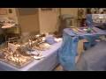 Colon Surgery