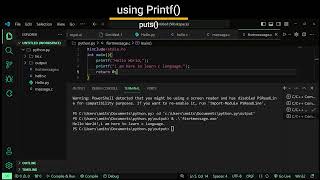 Program Series- 02