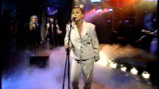 Watch Sam Brown Mindworks video