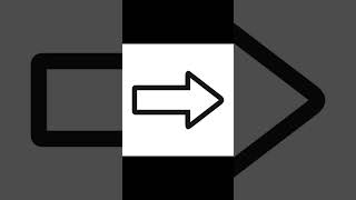 zjn50J9J_8I Video Image
