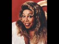 Denise LaSalle - Get Up Off My Mind