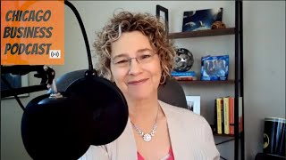 #30 - Dr. Margo Jacquot, Founder & Chief Care Officer, The Juniper Center
