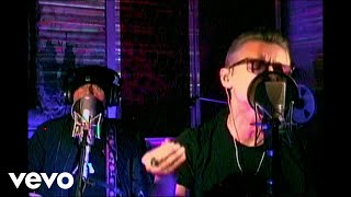 Depeche Mode - Ghosts Again (Vinegar Hill Sessions)