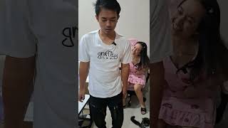 Hai Burung