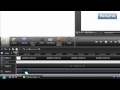 camtasia