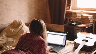 Too Much Screen Time Has A Destructive Impact On Childrens Cognitive Development
