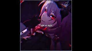 Honkai Star Rail Bang Bang Bang Bang - Sohodolls