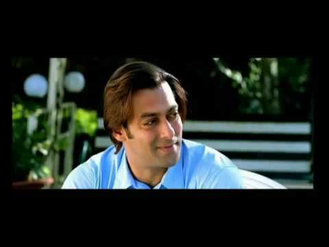 Dont Say Alvida → Full Video Song...