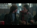 Withnail And I
