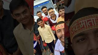 Jay Ma Shardh Bhavani
