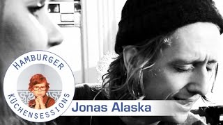 Watch Jonas Alaska Becky video