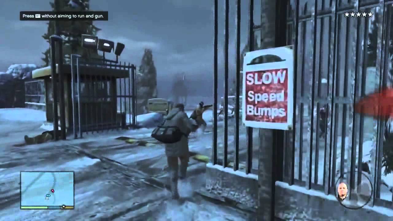 Leaked Leaked